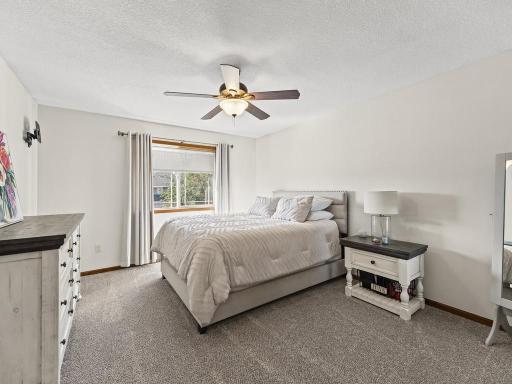 14761 Peridot Street NW, Ramsey, MN 55303