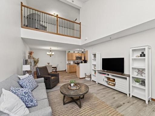 14761 Peridot Street NW, Ramsey, MN 55303
