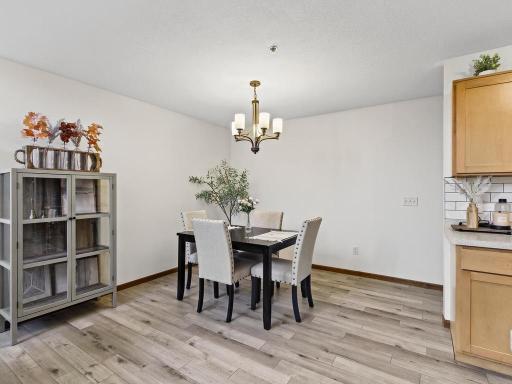 14761 Peridot Street NW, Ramsey, MN 55303