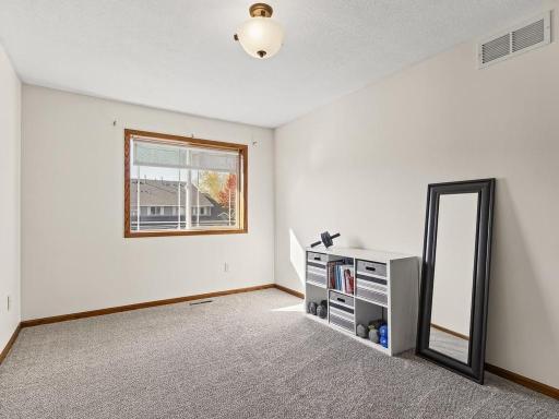 14761 Peridot Street NW, Ramsey, MN 55303