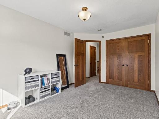 14761 Peridot Street NW, Ramsey, MN 55303
