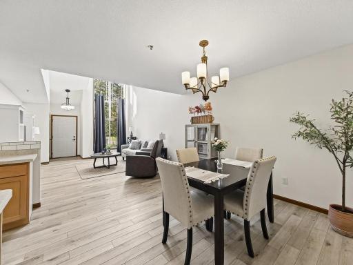14761 Peridot Street NW, Ramsey, MN 55303