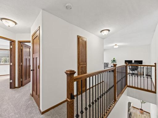 14761 Peridot Street NW, Ramsey, MN 55303