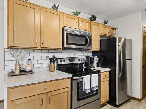14761 Peridot Street NW, Ramsey, MN 55303
