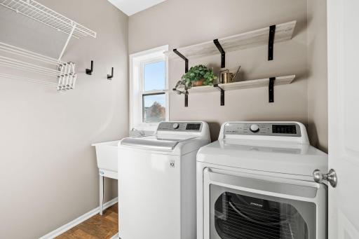 35-web-or-mls-Print-16.jpg