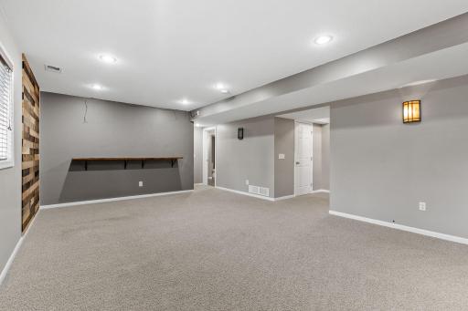 57-web-or-mls-Print-36.jpg