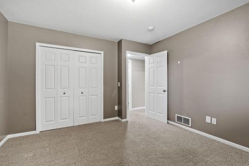 59-web-or-mls-Print-38.jpg