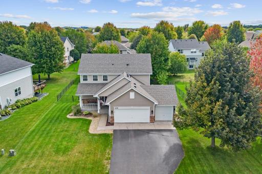 13-web-or-mls-13-print-16296 Fallbrook Dr-13.jpg