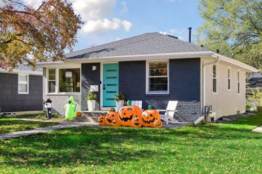 Photo for 5720 Russell Avenue S, Minneapolis, MN 55410 - listing #7163634 5720 Russell Avenue South - Spacecrafting - 0001.jpg