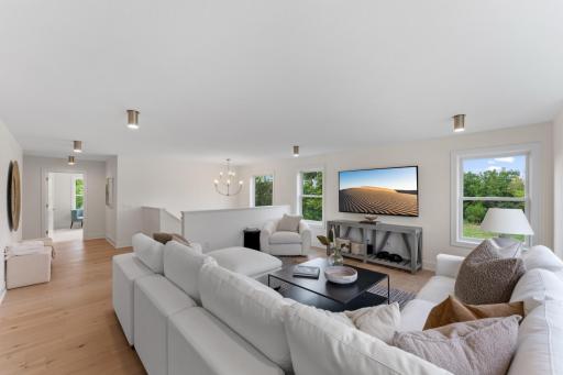 759 Ensconced Way, Chaska, MN 55318