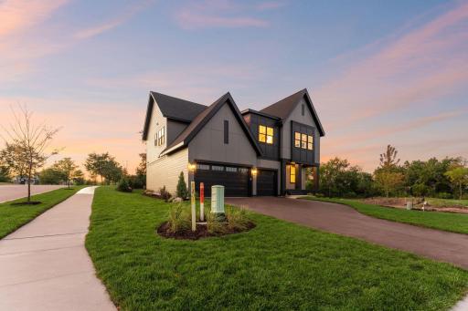 759 Ensconced Way, Chaska, MN 55318