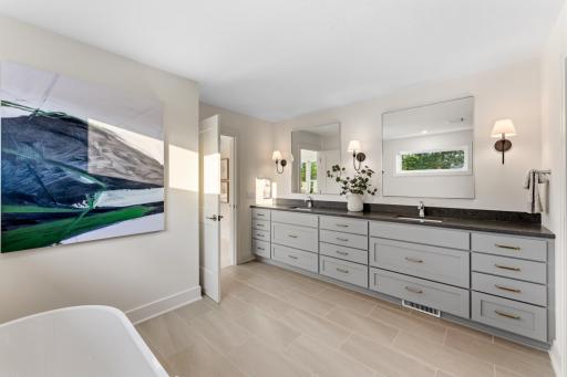 759 Ensconced Way, Chaska, MN 55318
