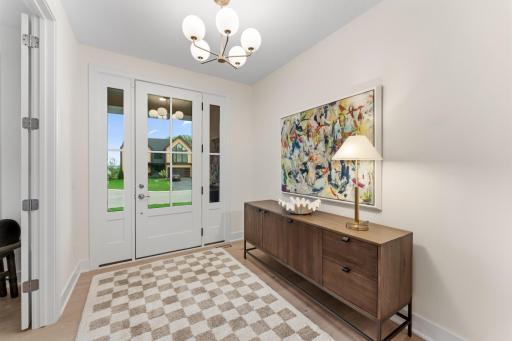 759 Ensconced Way, Chaska, MN 55318