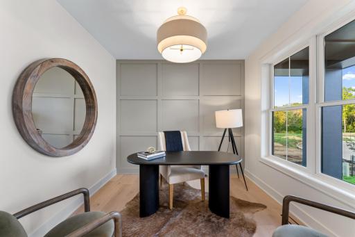 759 Ensconced Way, Chaska, MN 55318