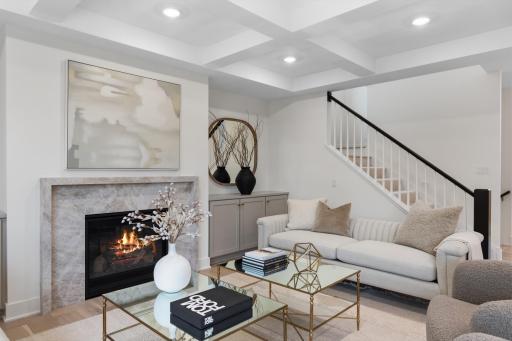 759 Ensconced Way, Chaska, MN 55318