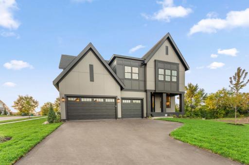 759 Ensconced Way, Chaska, MN 55318