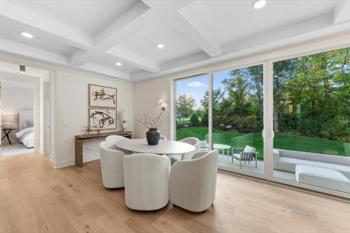 759 Ensconced Way, Chaska, MN 55318