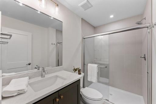 759 Ensconced Way, Chaska, MN 55318