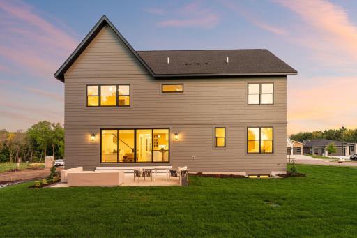 759 Ensconced Way, Chaska, MN 55318