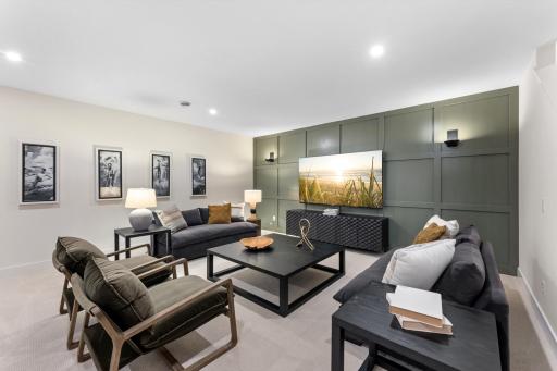 759 Ensconced Way, Chaska, MN 55318