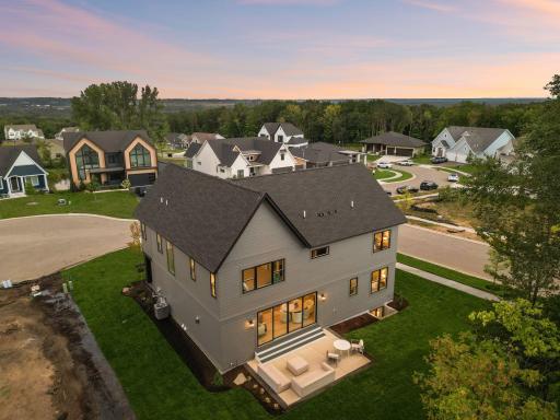 759 Ensconced Way, Chaska, MN 55318