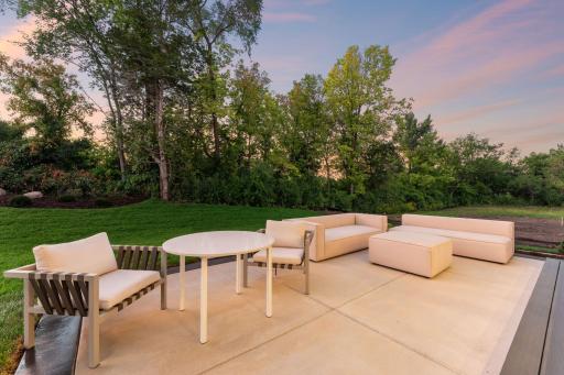 759 Ensconced Way, Chaska, MN 55318
