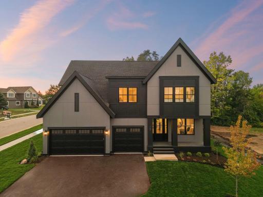 759 Ensconced Way, Chaska, MN 55318