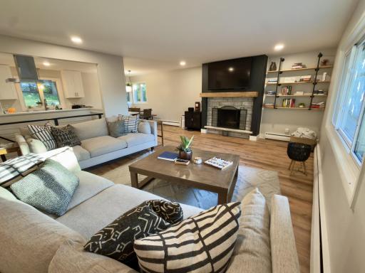 1834 Glenwood Parkway, Golden Valley, MN 55422