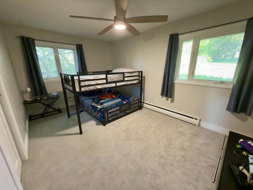 1834 Glenwood Parkway, Golden Valley, MN 55422