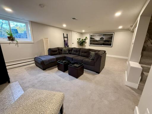 1834 Glenwood Parkway, Golden Valley, MN 55422