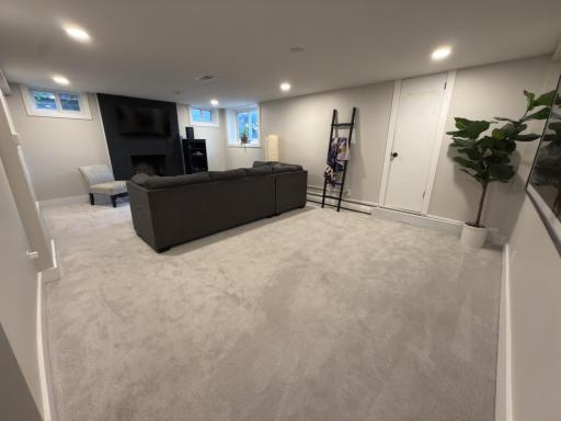 1834 Glenwood Parkway, Golden Valley, MN 55422