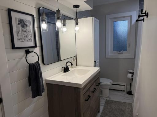 1834 Glenwood Parkway, Golden Valley, MN 55422