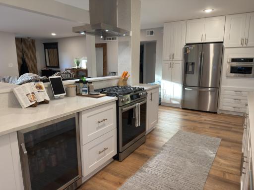 1834 Glenwood Parkway, Golden Valley, MN 55422