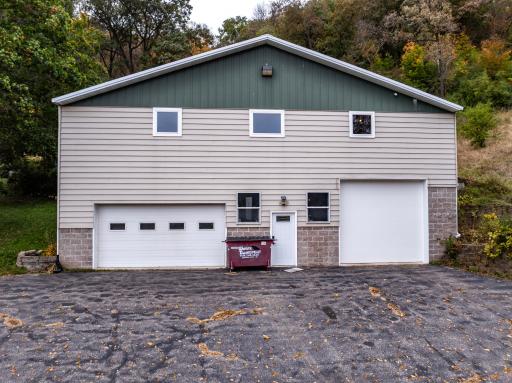 W544 County Road P, Fountain City, WI 54629