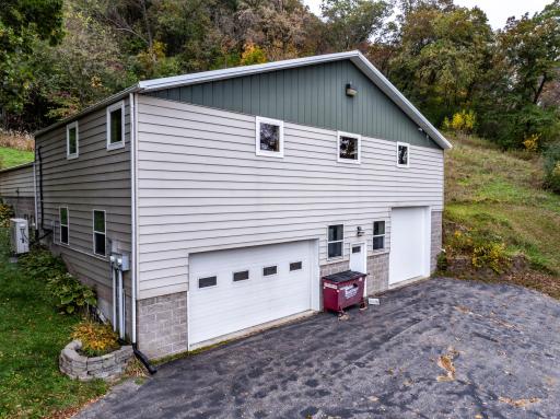 W544 County Road P, Fountain City, WI 54629