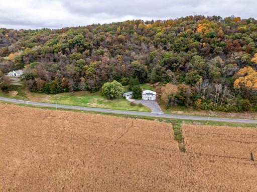 W544 County Road P, Fountain City, WI 54629