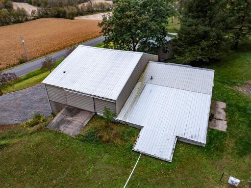 W544 County Road P, Fountain City, WI 54629