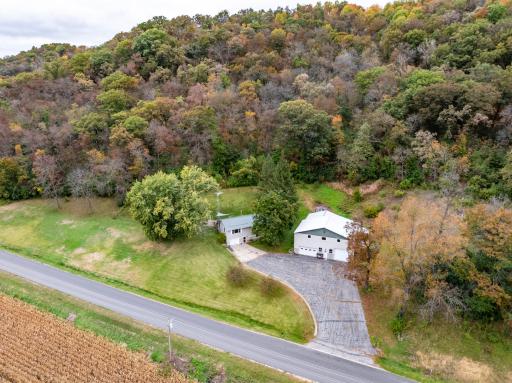 W544 County Road P, Fountain City, WI 54629