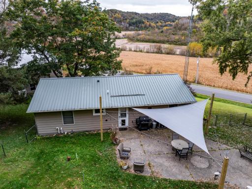 W544 County Road P, Fountain City, WI 54629