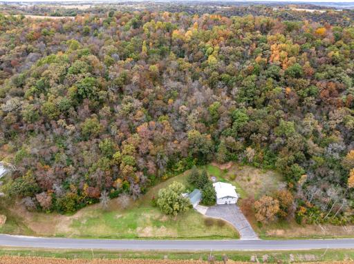 W544 County Road P, Fountain City, WI 54629