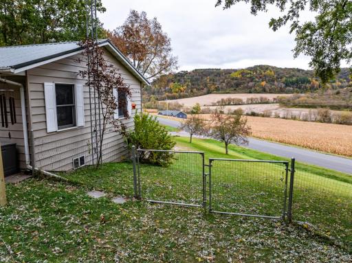 W544 County Road P, Fountain City, WI 54629
