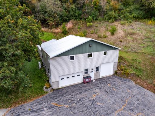 W544 County Road P, Fountain City, WI 54629