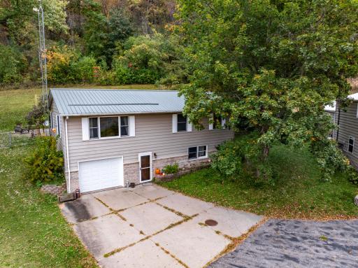 W544 County Road P, Fountain City, WI 54629