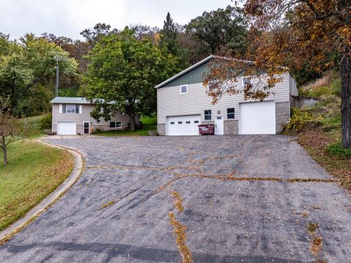 W544 County Road P, Fountain City, WI 54629