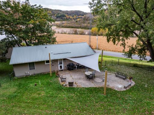 W544 County Road P, Fountain City, WI 54629