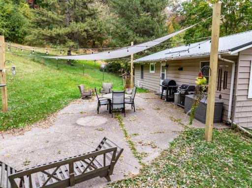 W544 County Road P, Fountain City, WI 54629