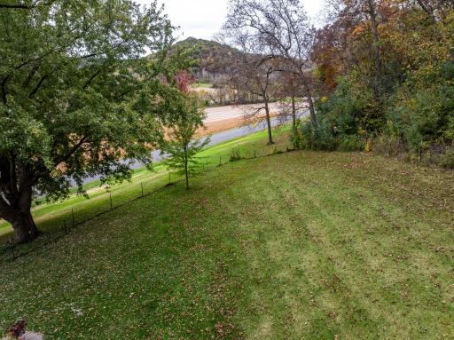 W544 County Road P, Fountain City, WI 54629
