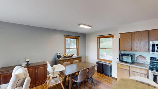 W544 County Road P, Fountain City, WI 54629