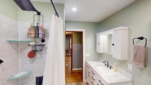 W544 County Road P, Fountain City, WI 54629