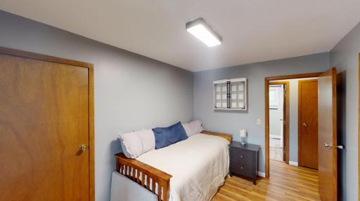 W544 County Road P, Fountain City, WI 54629